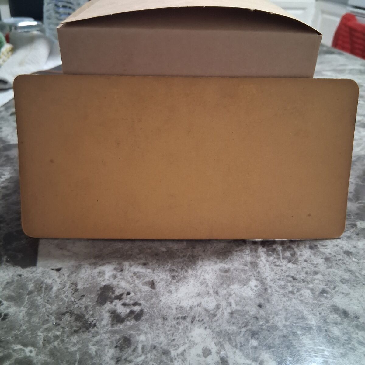 early photo Beehive house and eaglegate