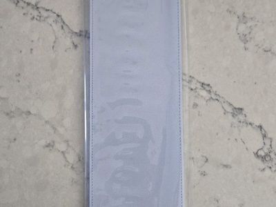 Nori Press Steamer Travel Case