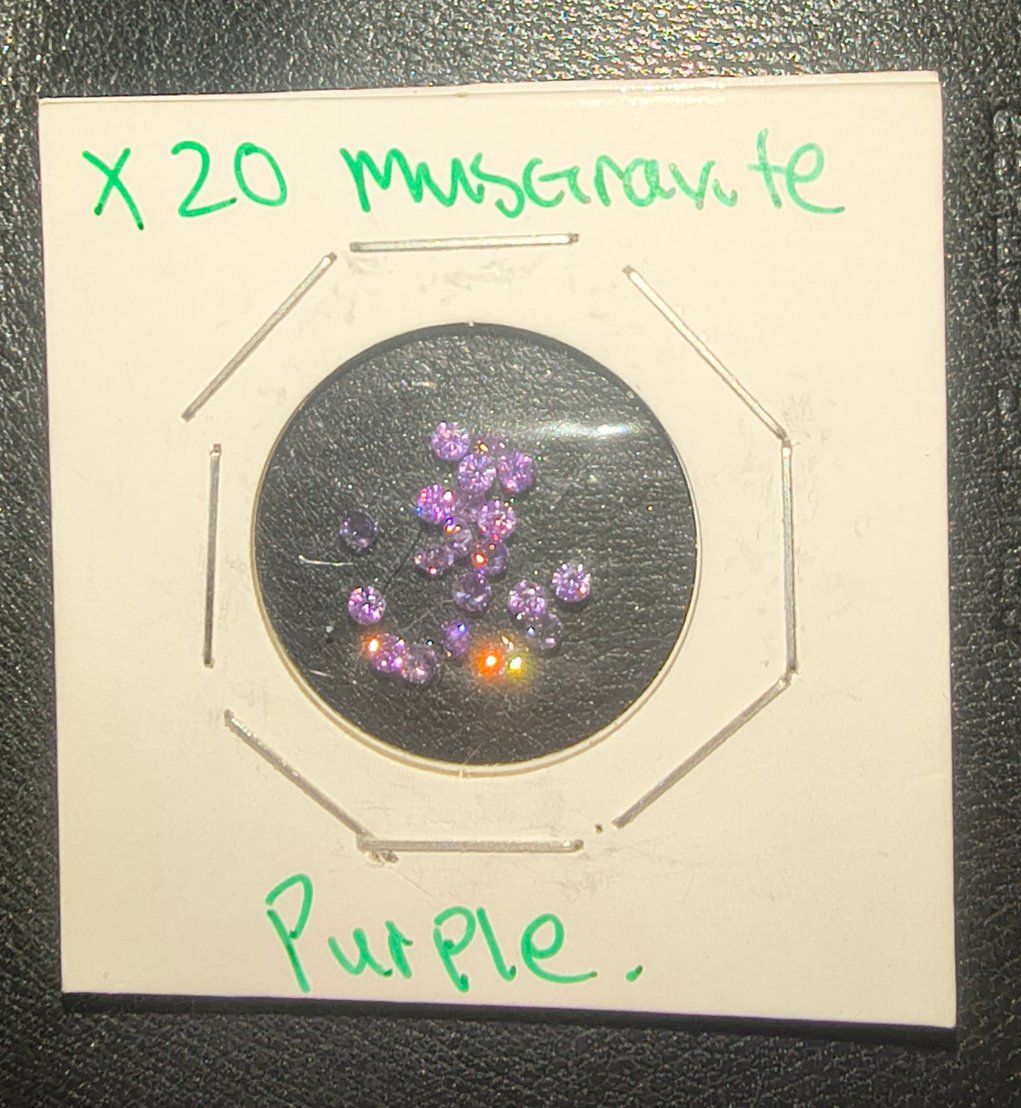 Main image 3