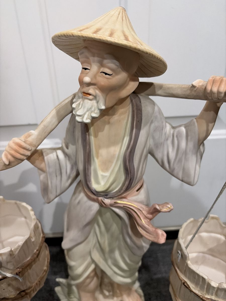 Main image 2