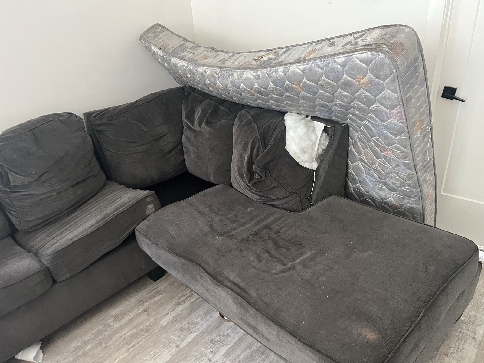 Couche