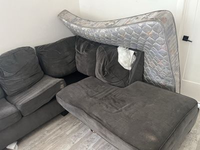 Couche