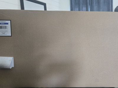 NEW Yeti 65 Tundra Navy