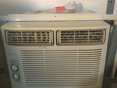 Air Conditioning