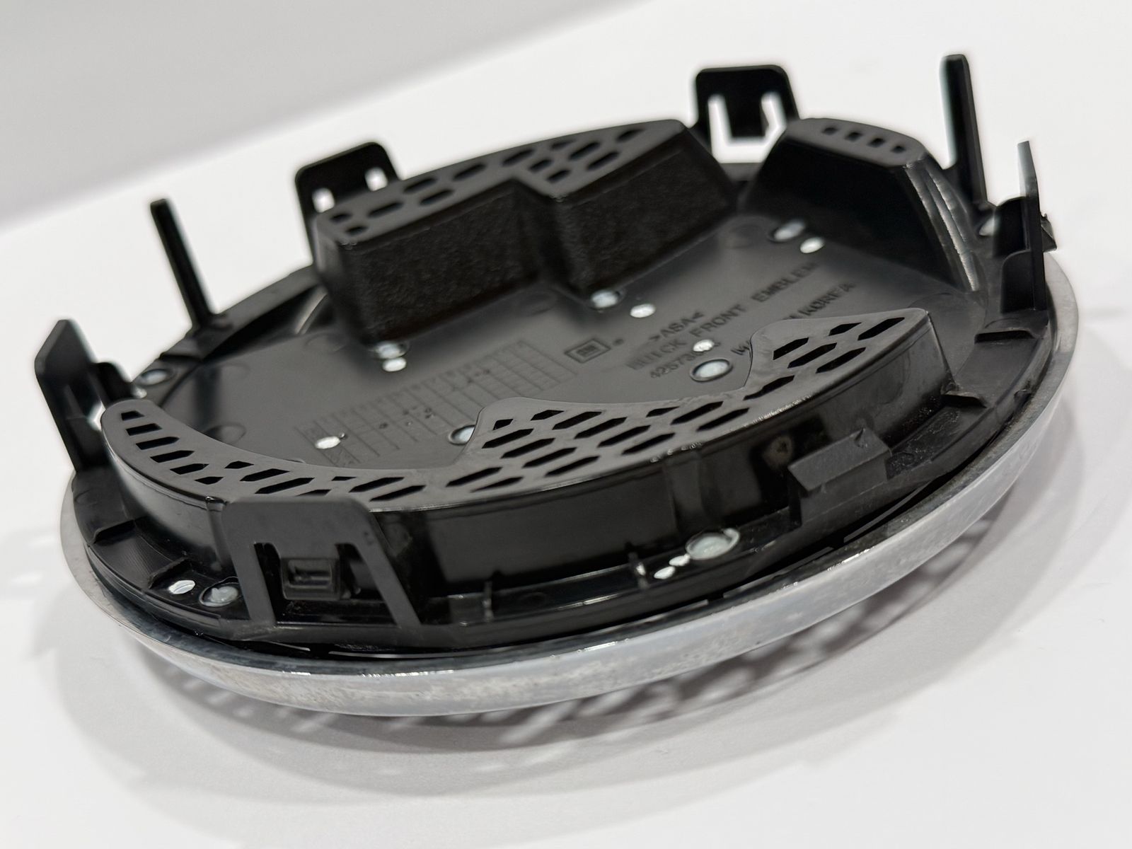 Main image 4