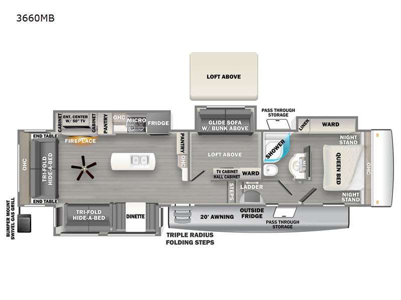 Main image 2