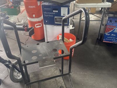 Free items