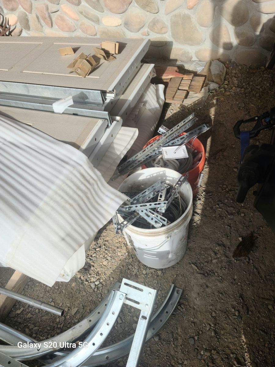 Main image 5