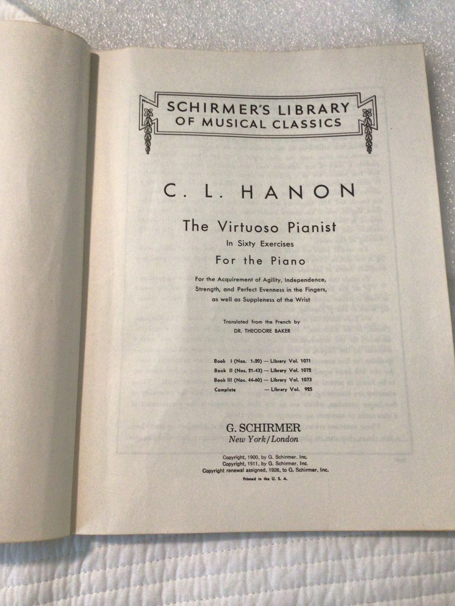 Main image 2