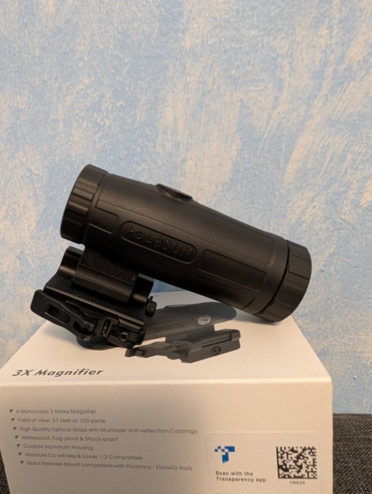 Main image 5