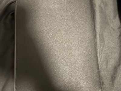 Incase for 13in MacBook