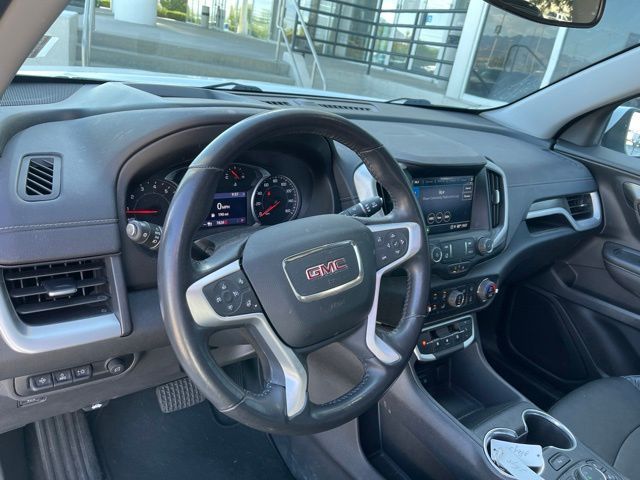 Main image 6