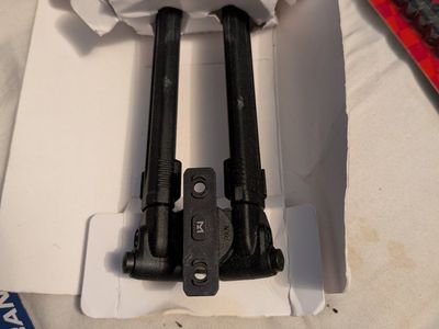 bipod