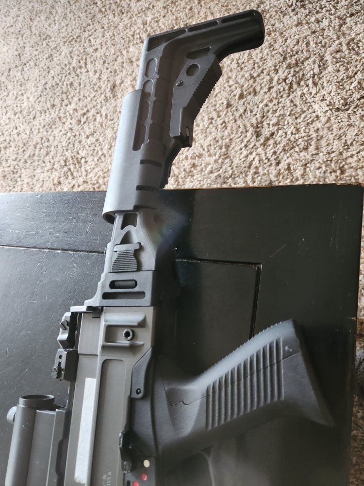Main image 4