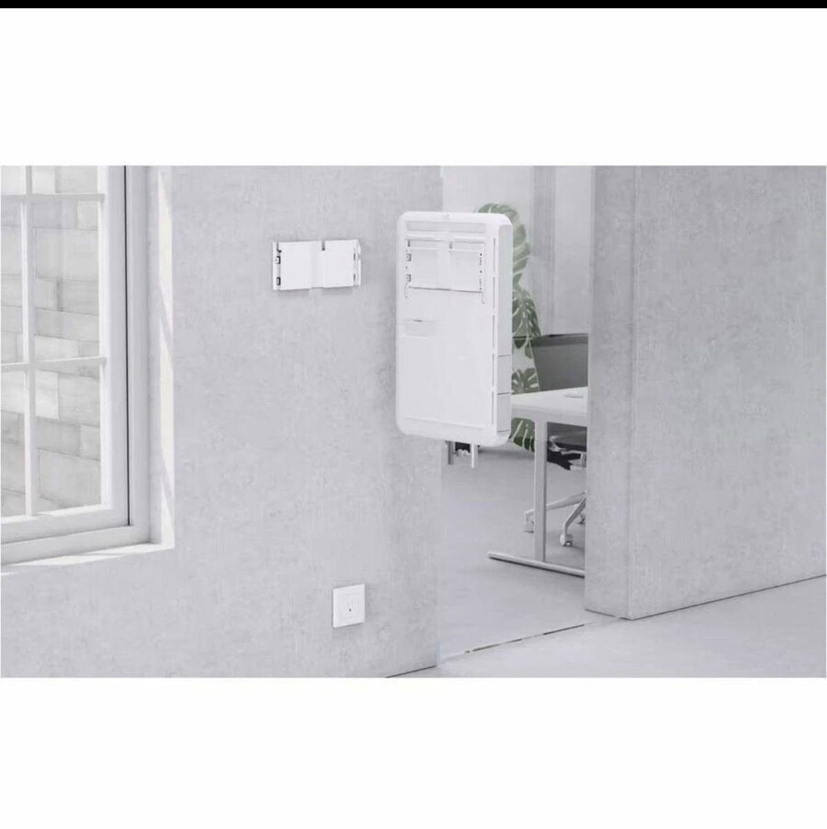 Main image 3