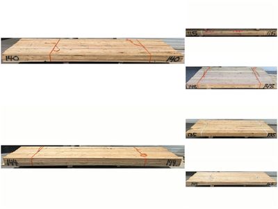 35%+ OFF! New 2x4 Framing Lumber Bundles - DF#2 or Better - 7', 8', 9', 10', 12', 14', 16' Lengths - SOLD IN BUNDLES ONLY