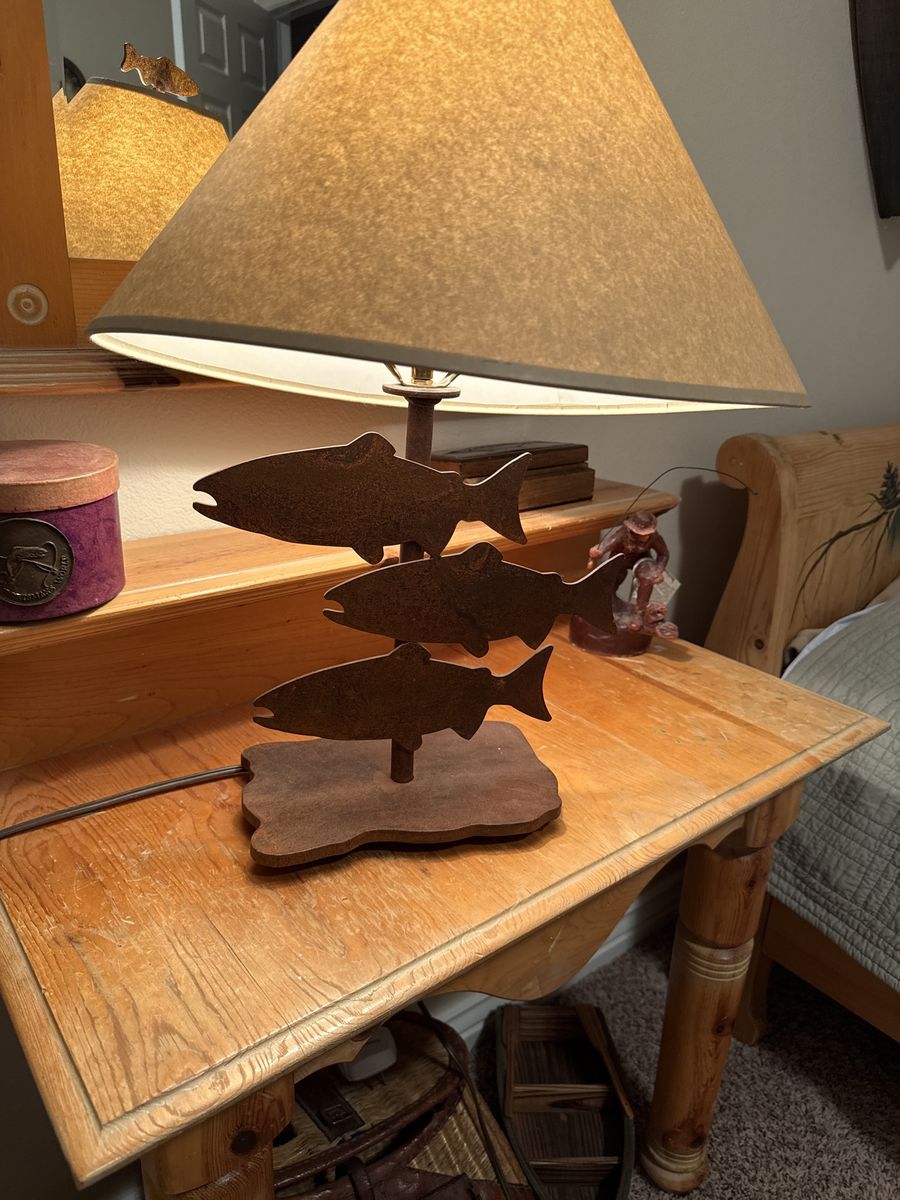 Main image 12