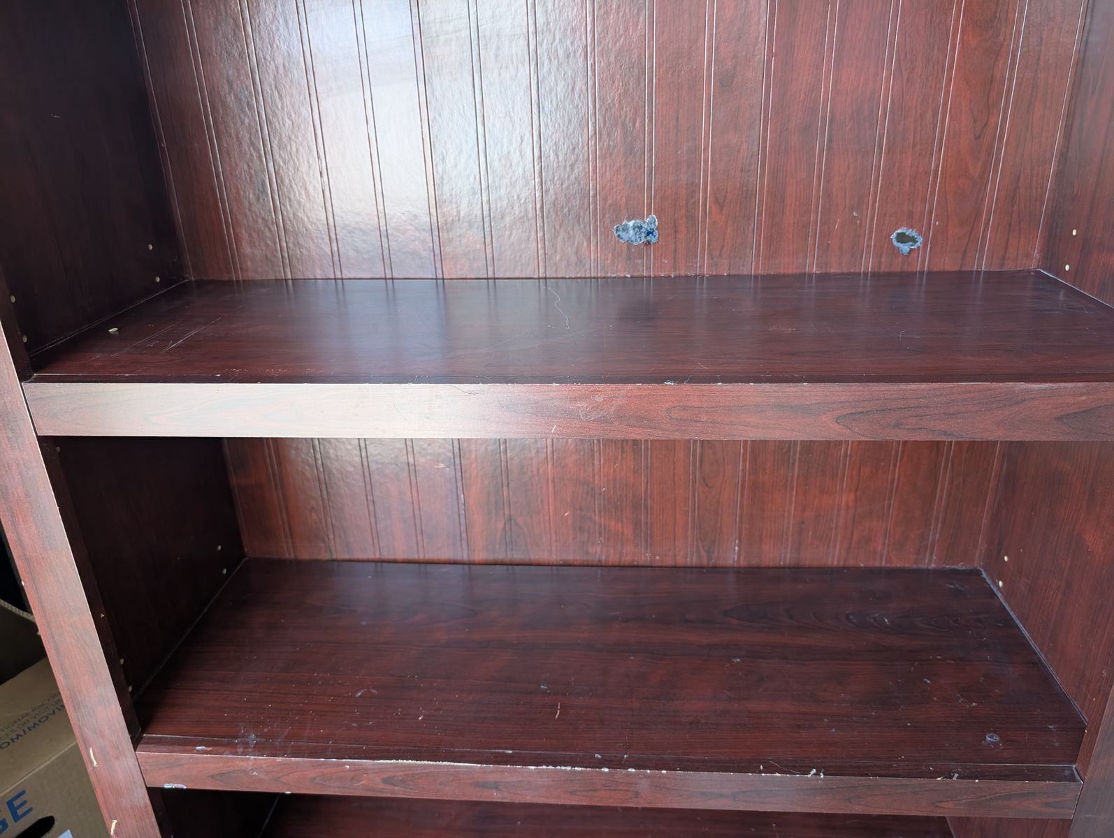 Main image 4