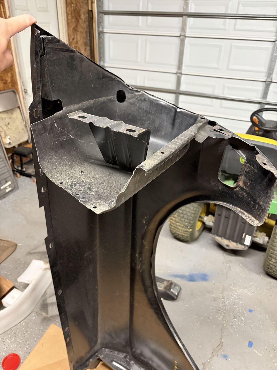 Main image 10