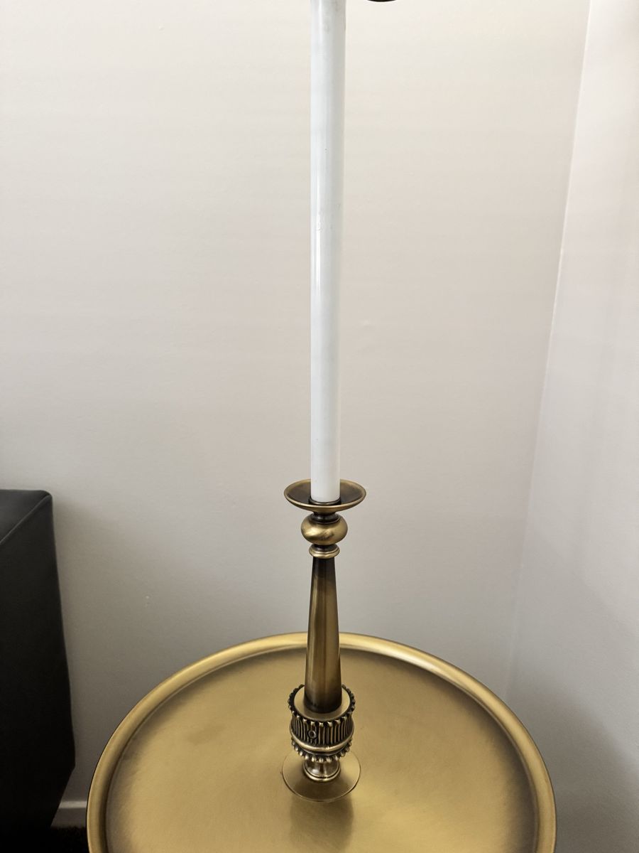 Main image 5