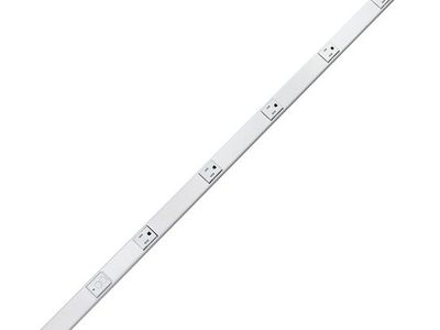 5 Outlet Power Strip