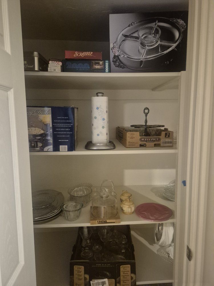 Main image 31