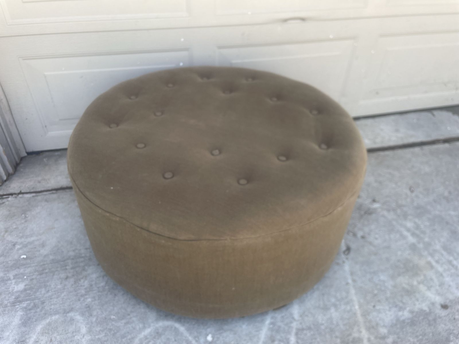 Ottoman