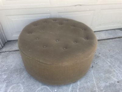 Ottoman