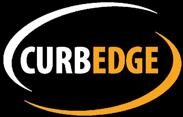 Curb Edge