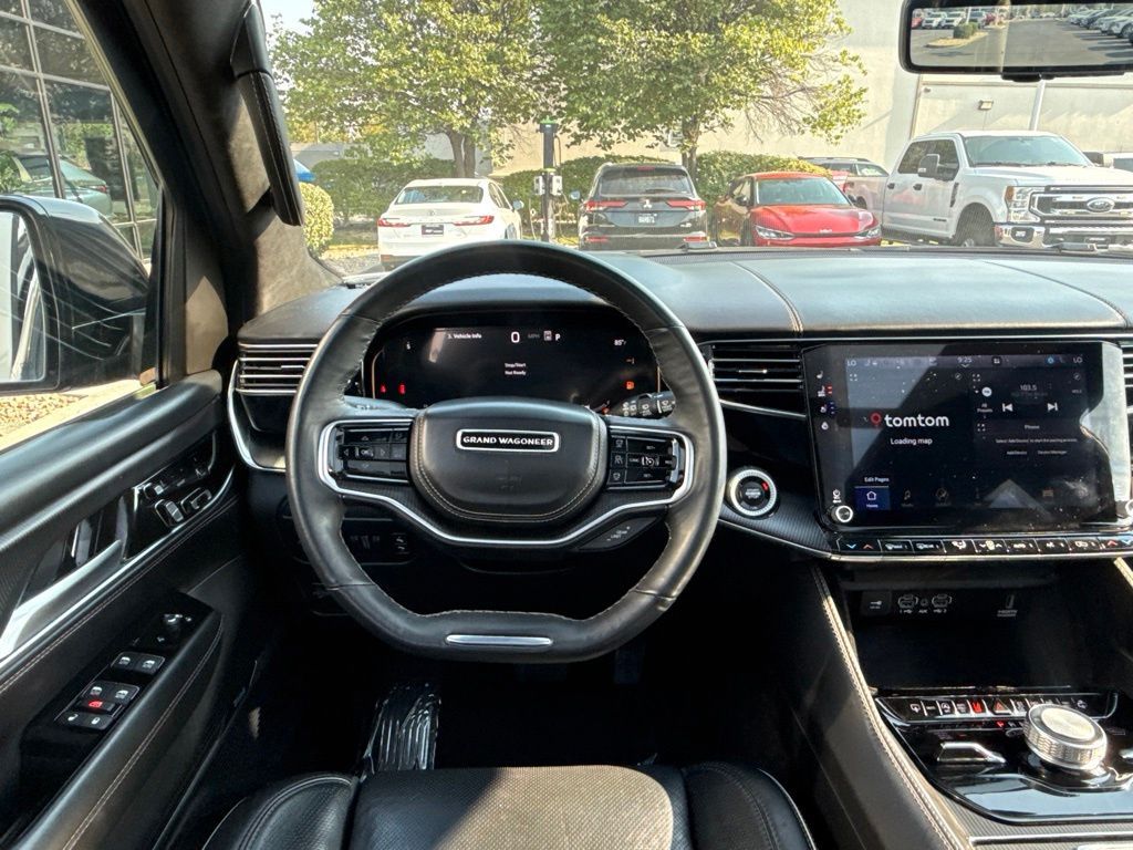 Main image 23