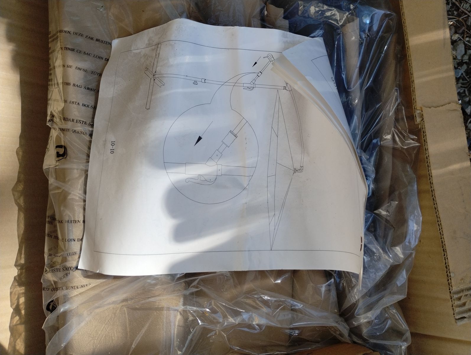 Main image 4