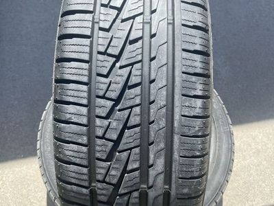 225/45 R17 Sumitomo tires