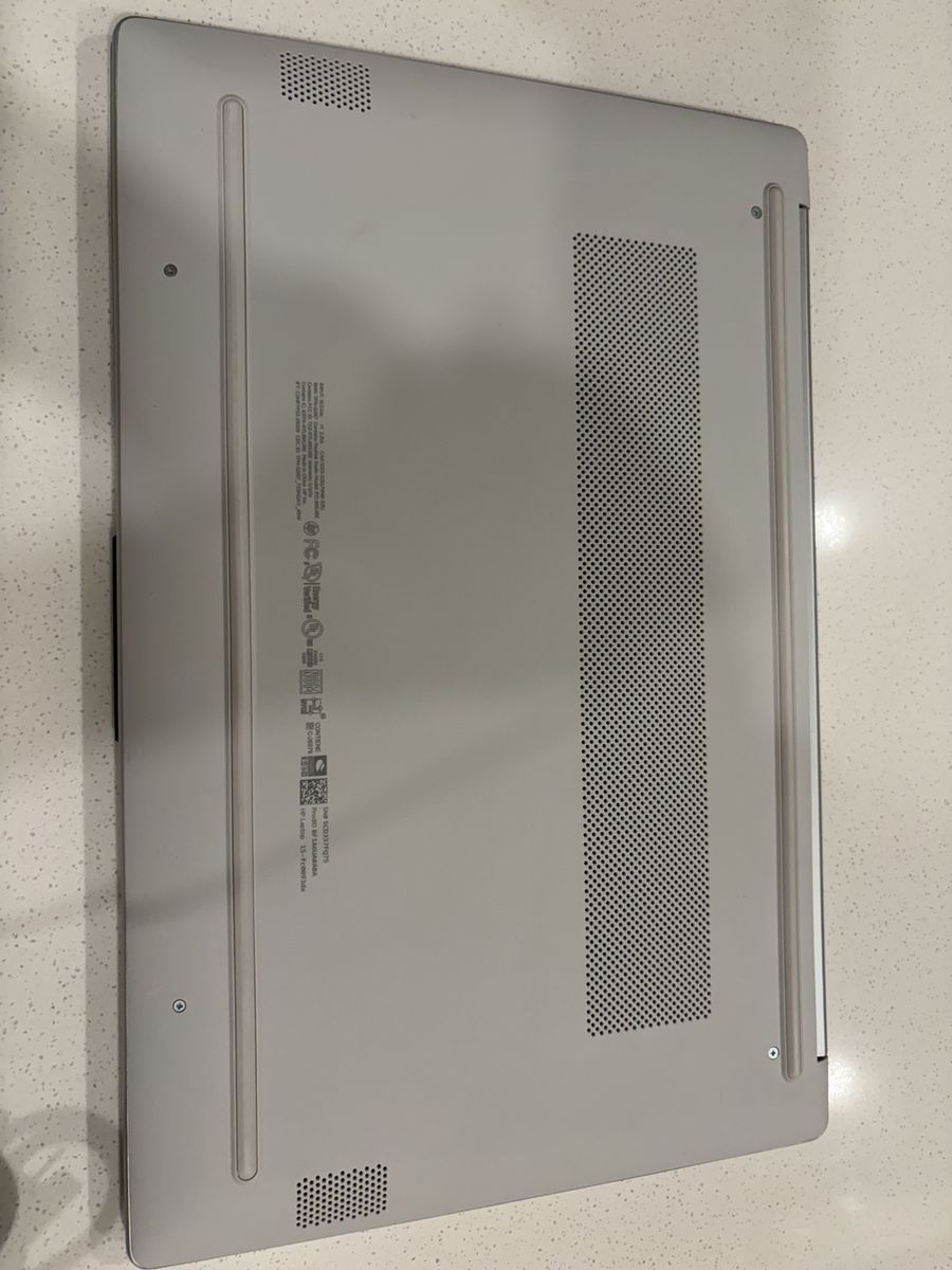 Main image 13