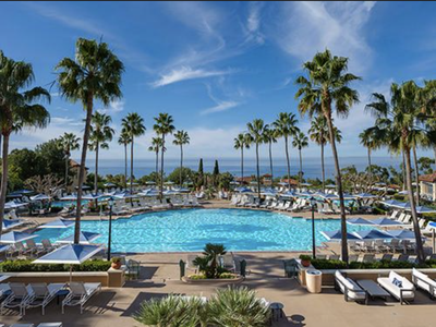 Marriott Timeshare 1 week for sale - Ownership