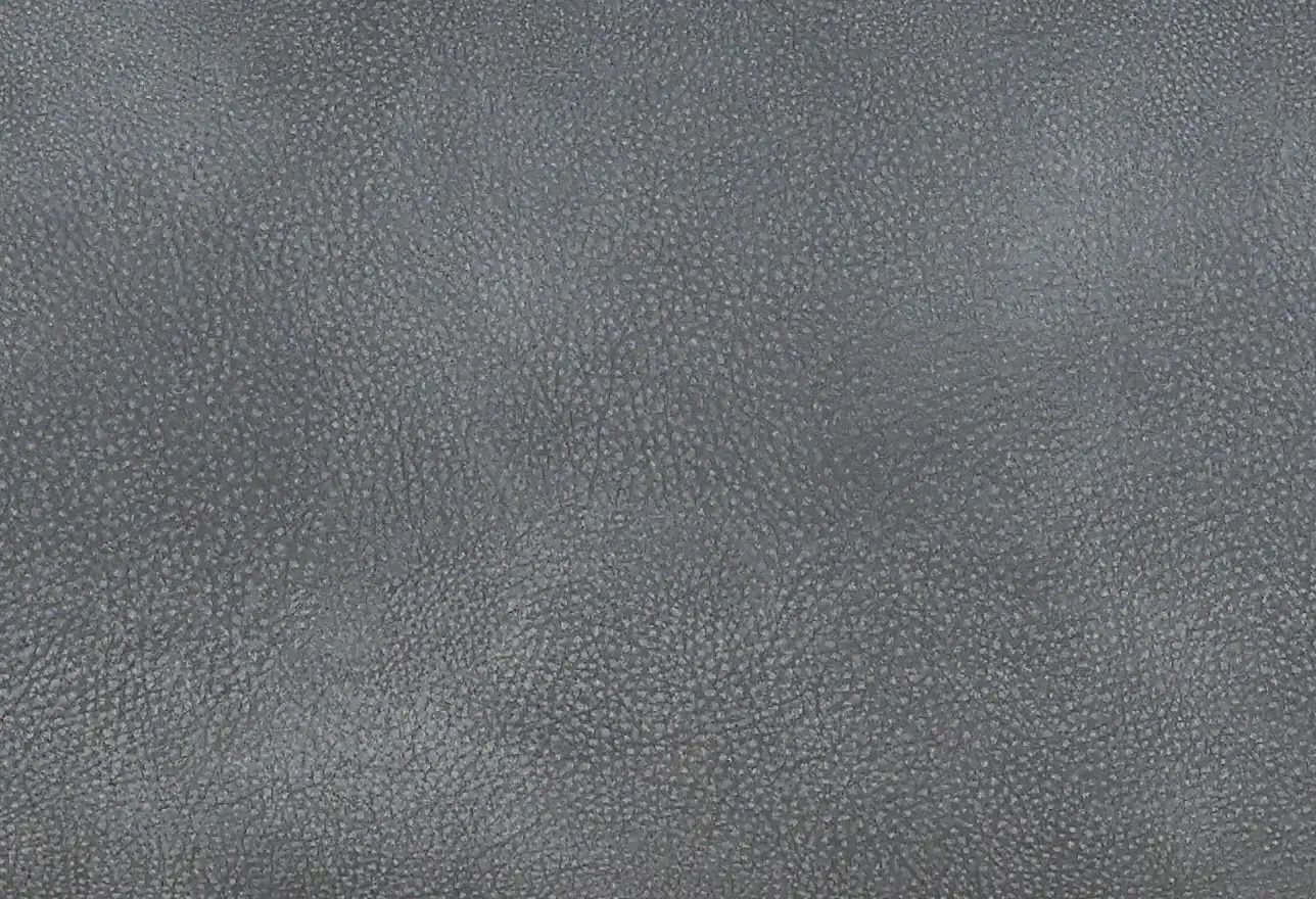 Main image 5