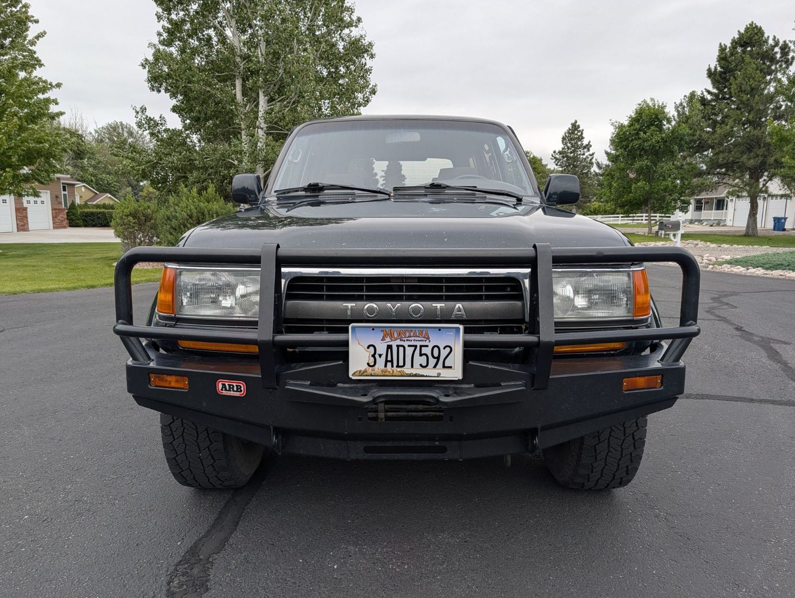 Main image 4