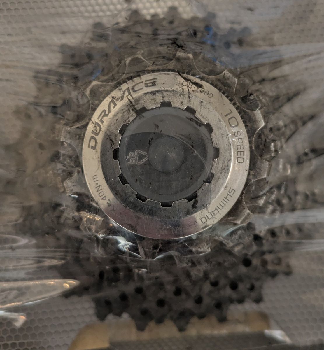 Main image 6