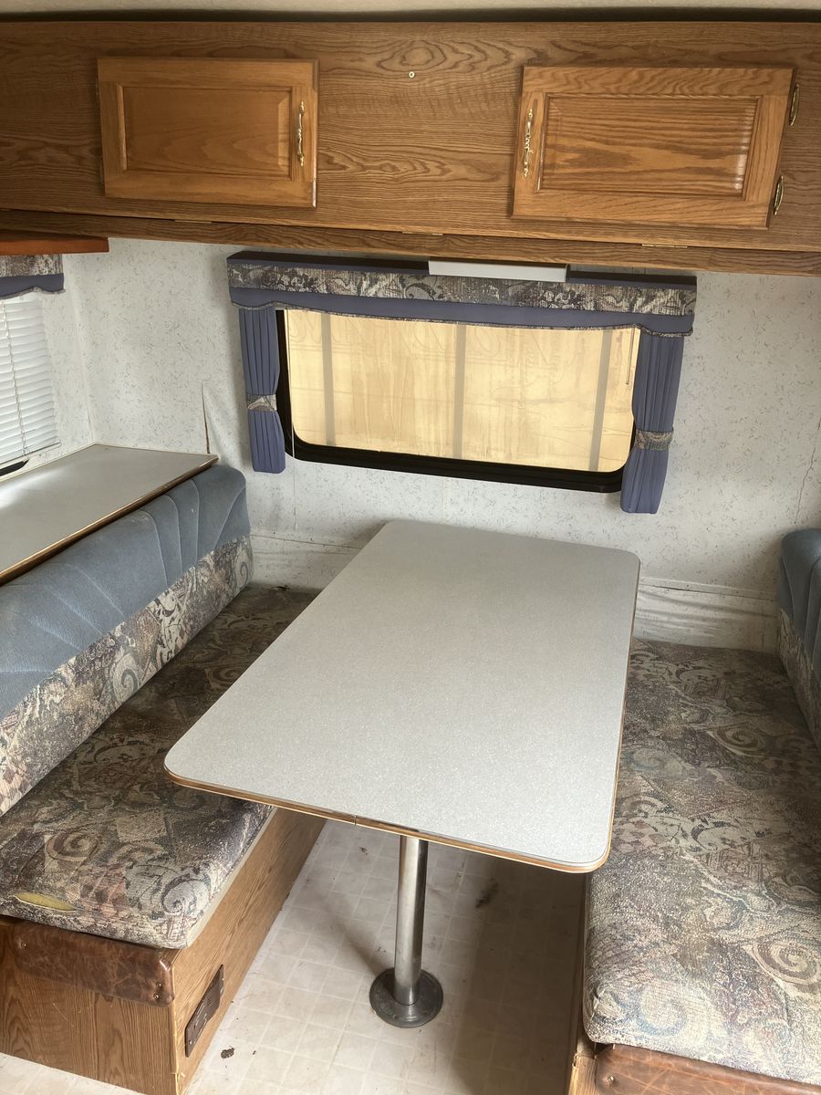Main image 11