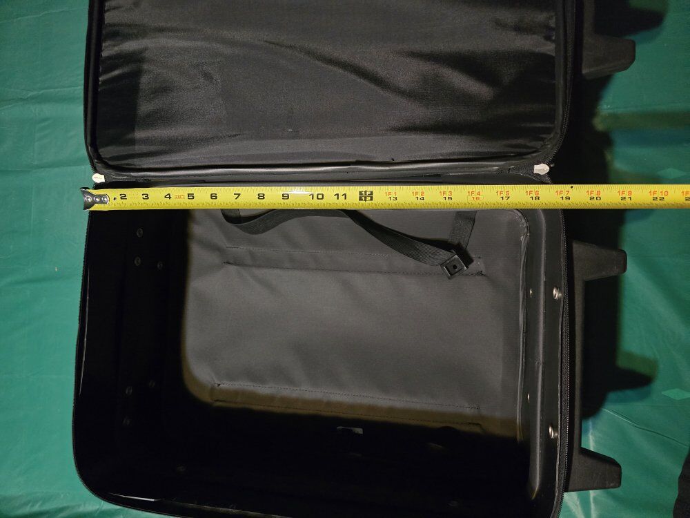 Main image 2