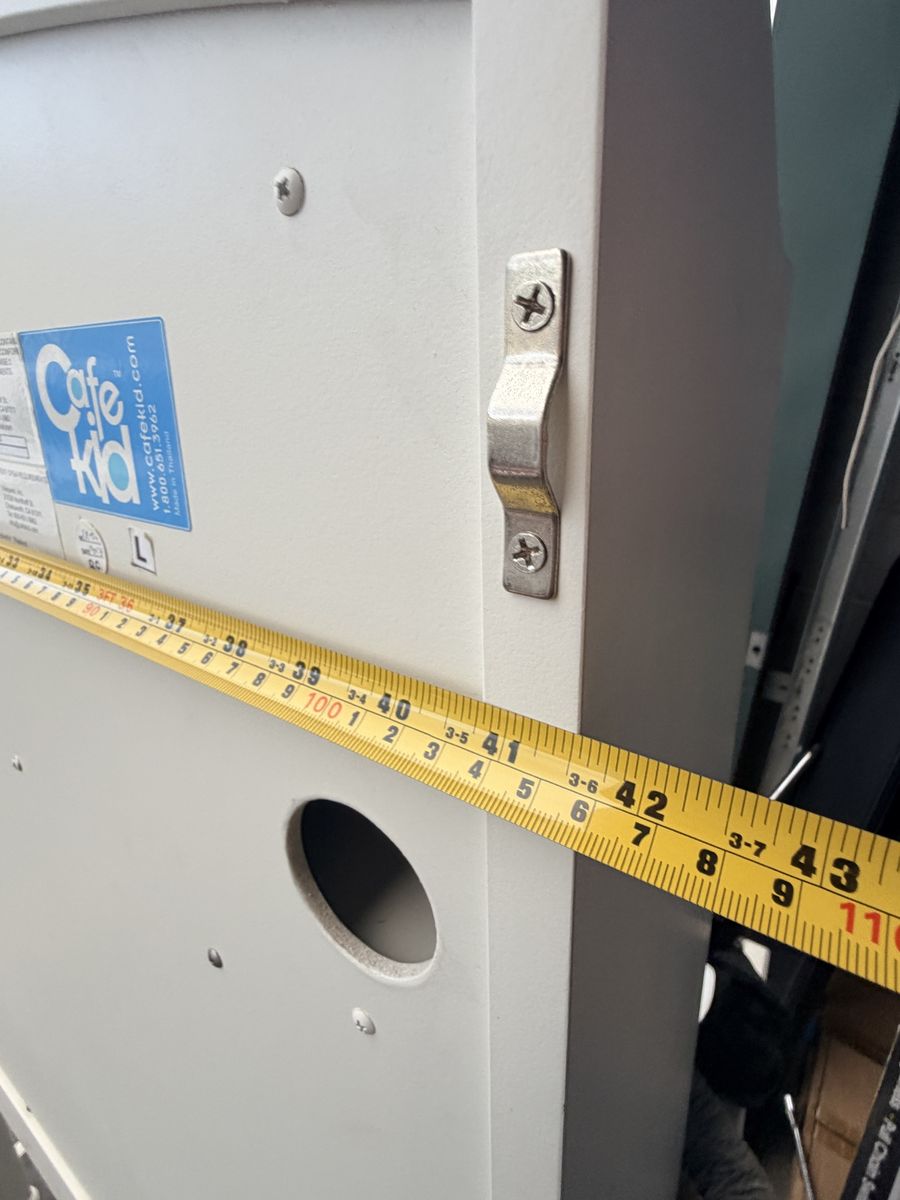 Main image 6