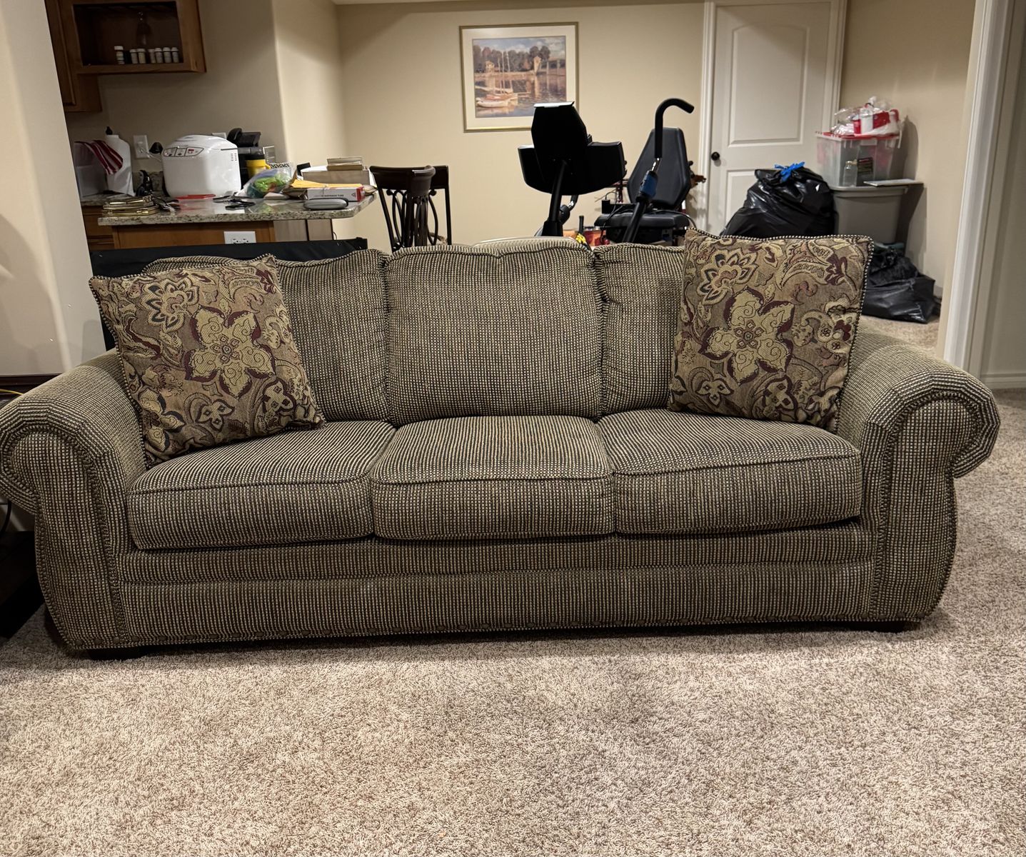 Sofa