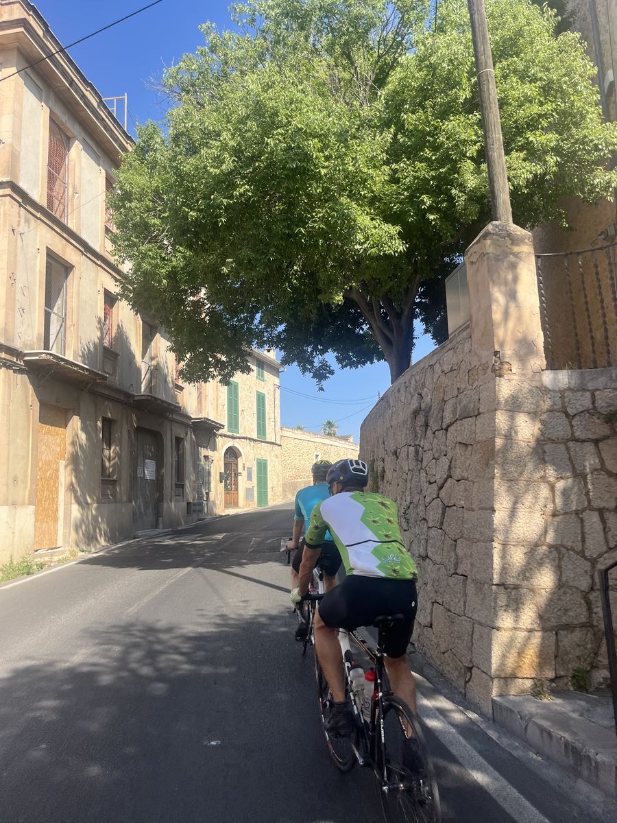 2026 LOTOJA Race Entry