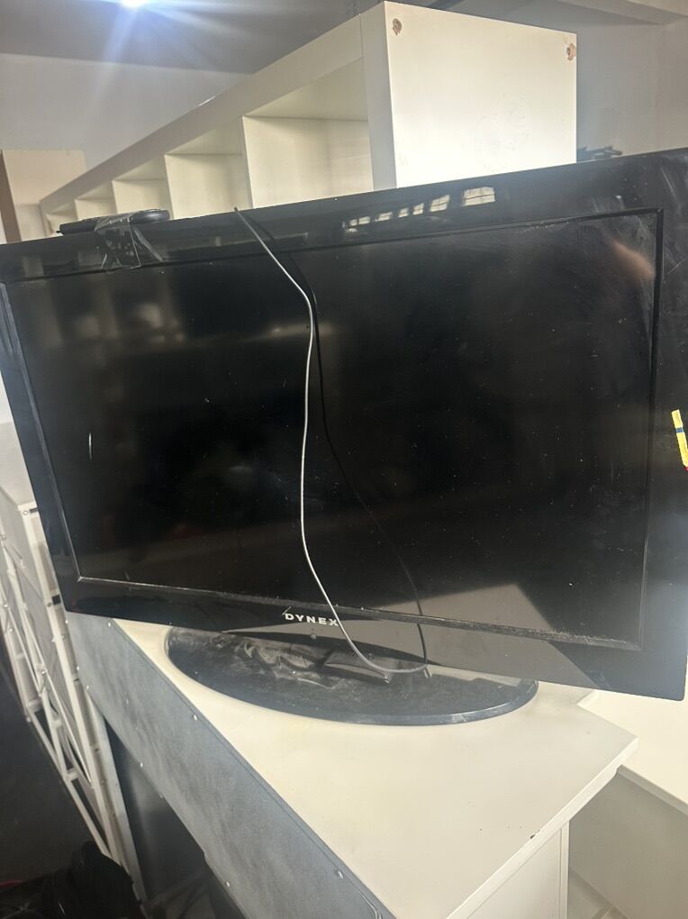 TV Roku 32 Inch