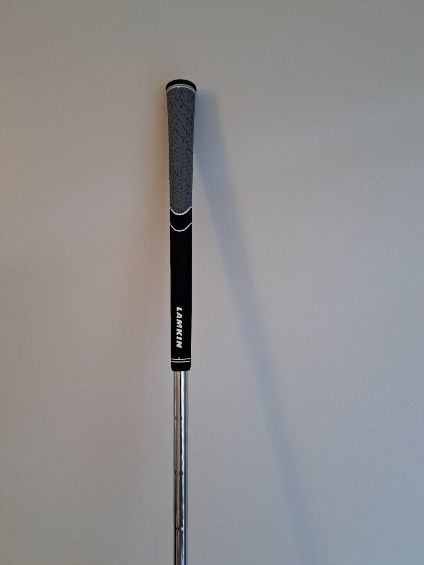 Main image 6