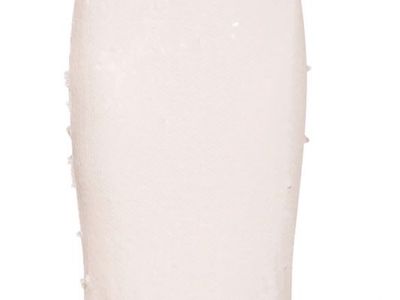 New Pretty Little Thing SEQUIN SLEEVELESS MAXI DRESS