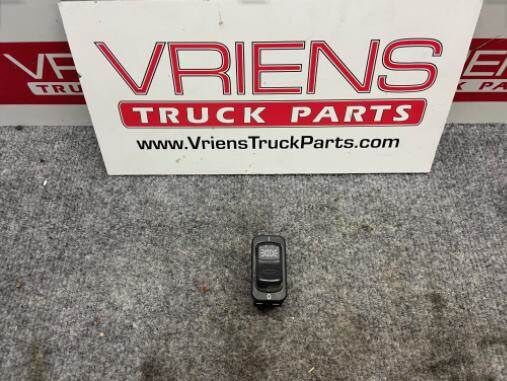 Peterbilt Dashboard Switch