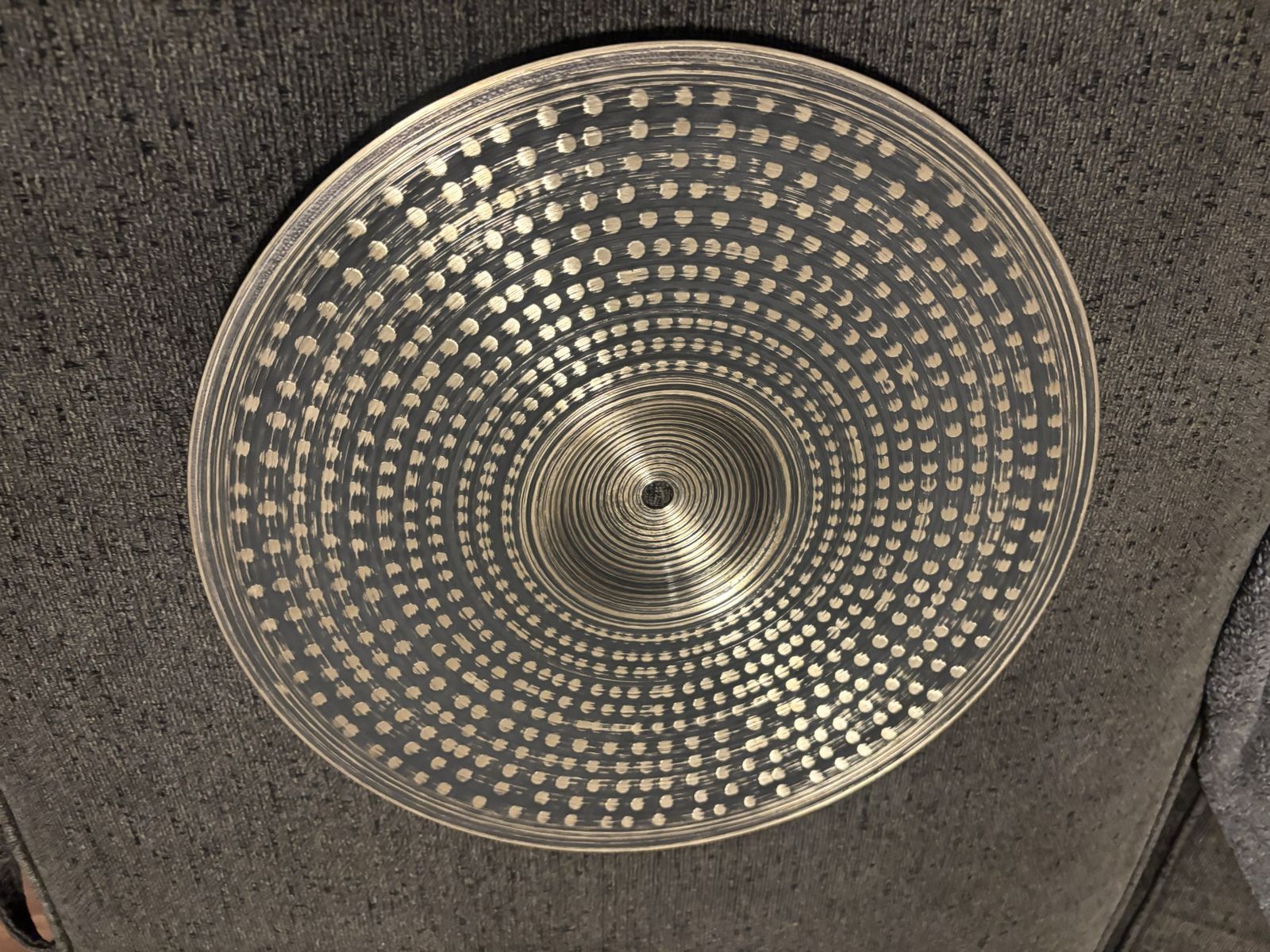 Main image 9