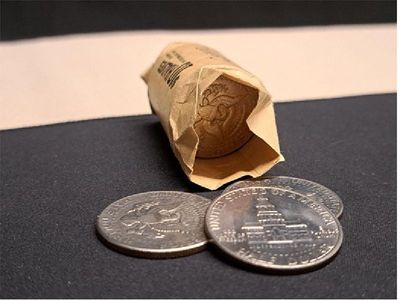 myhometownauctions.com - Mar 25 & Mar 26 and Mar 31 & Apr 1: Coins, Currency and Collectibles Auctions (My Hometown Auctions)