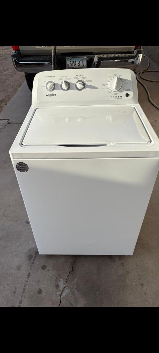 Main image 10
