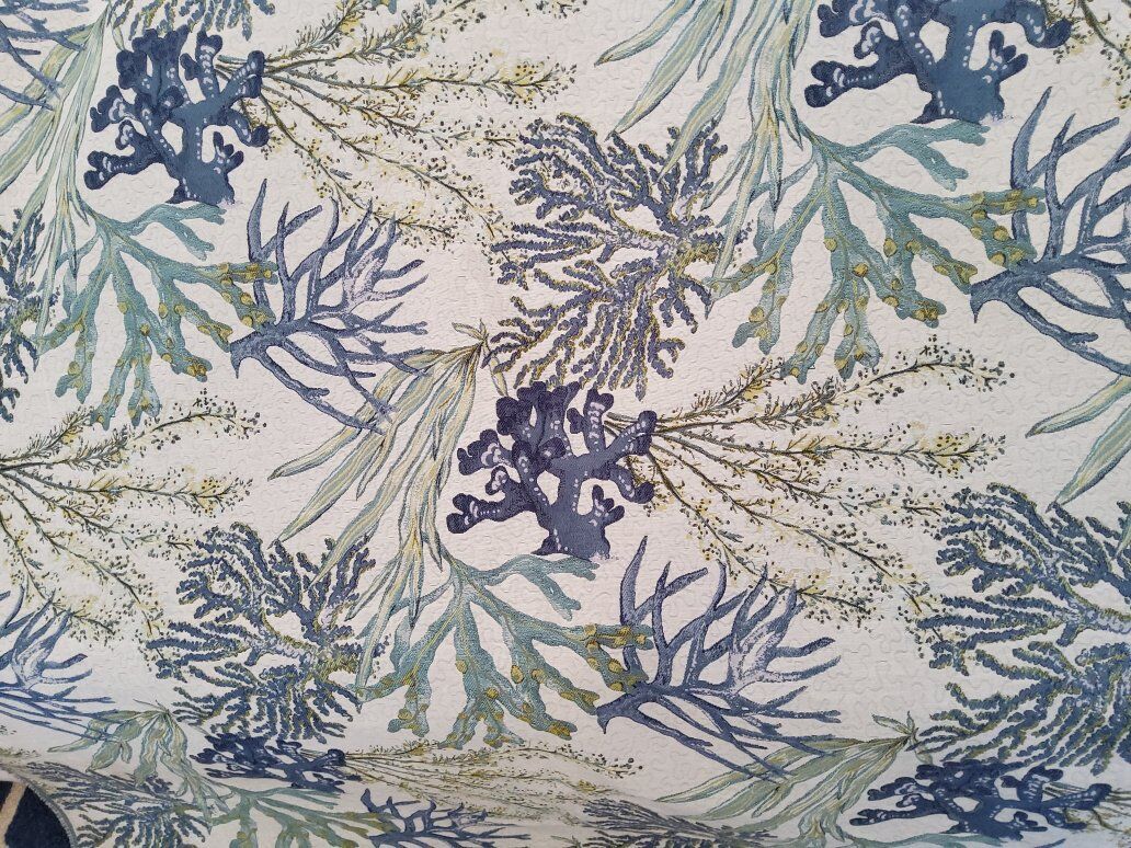 Upholstery Fabric 10 yards